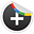 google +